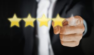 Reputation Management for Family Law Firms