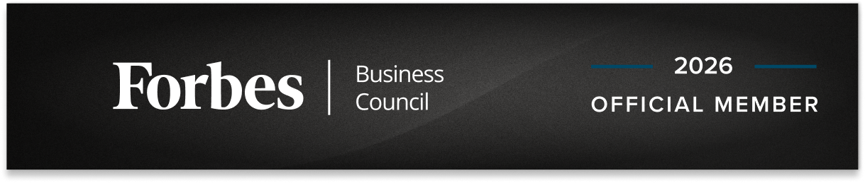 FBC-Signature