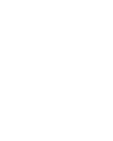 Sage Marketing Solutions